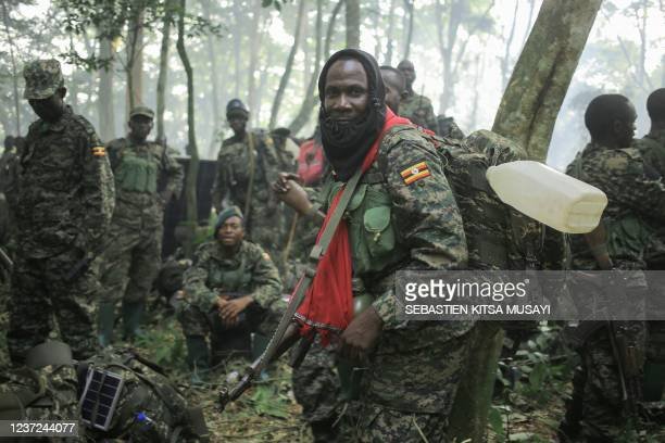 Les troupes de l'armée Ougandaise #UPDF sont sur le point d'être déployé en #RDC dans le cadre de la force régionale de l'#EAC...
<a href="/EdR4m/">Ed Ram</a> 
<a href="/MinComEx_cd/">Ministère du Commerce Extérieur</a> 
<a href="/rubenlukumbuka/">Reuben Lukumbuka B.S.</a> 
<a href="/plukekay028/">Prince Yango Lukeka</a> 
@FARDC_off 
<a href="/BeniRadio/">Radio Télévision FARDC BENI</a> 
<a href="/BarazaMedia/">BARAZA MEDIA</a> 
<a href="/uaykani/">Alain uaykani</a>