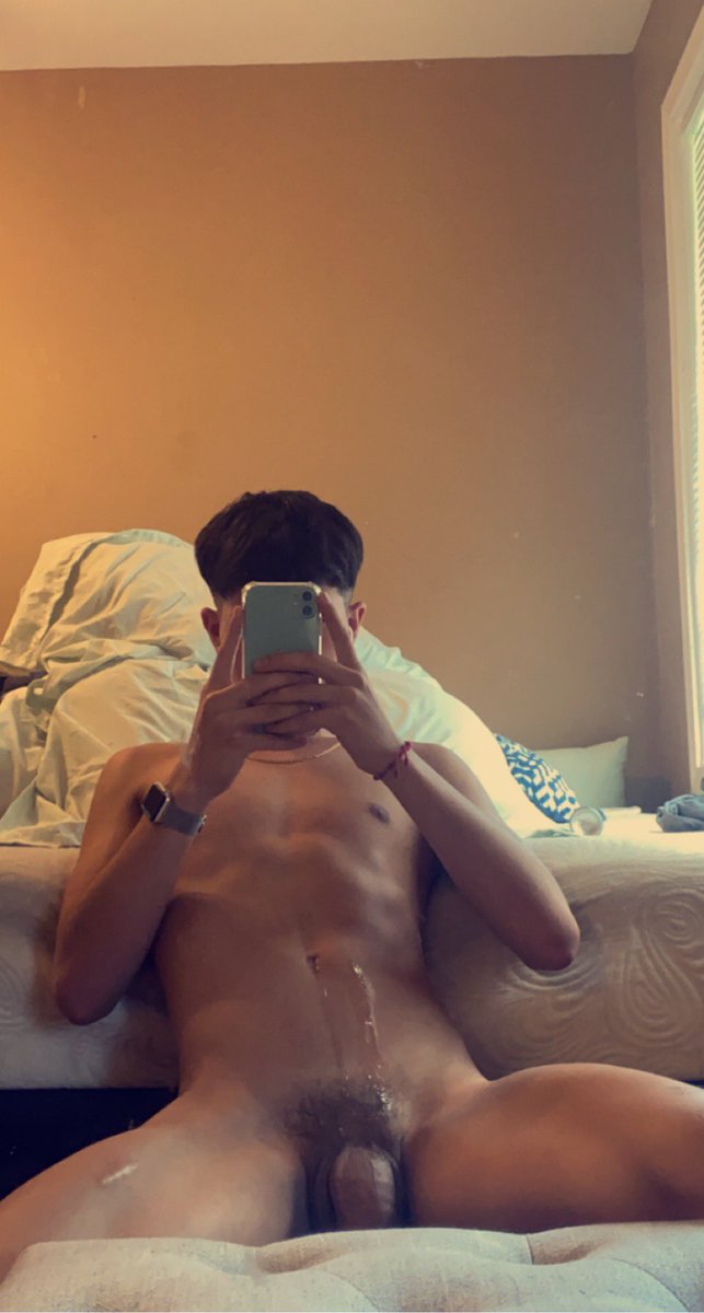 verse_shit24's tweet photo. Come lick it up 🤤 https://t.co/NYVIxBvPwd