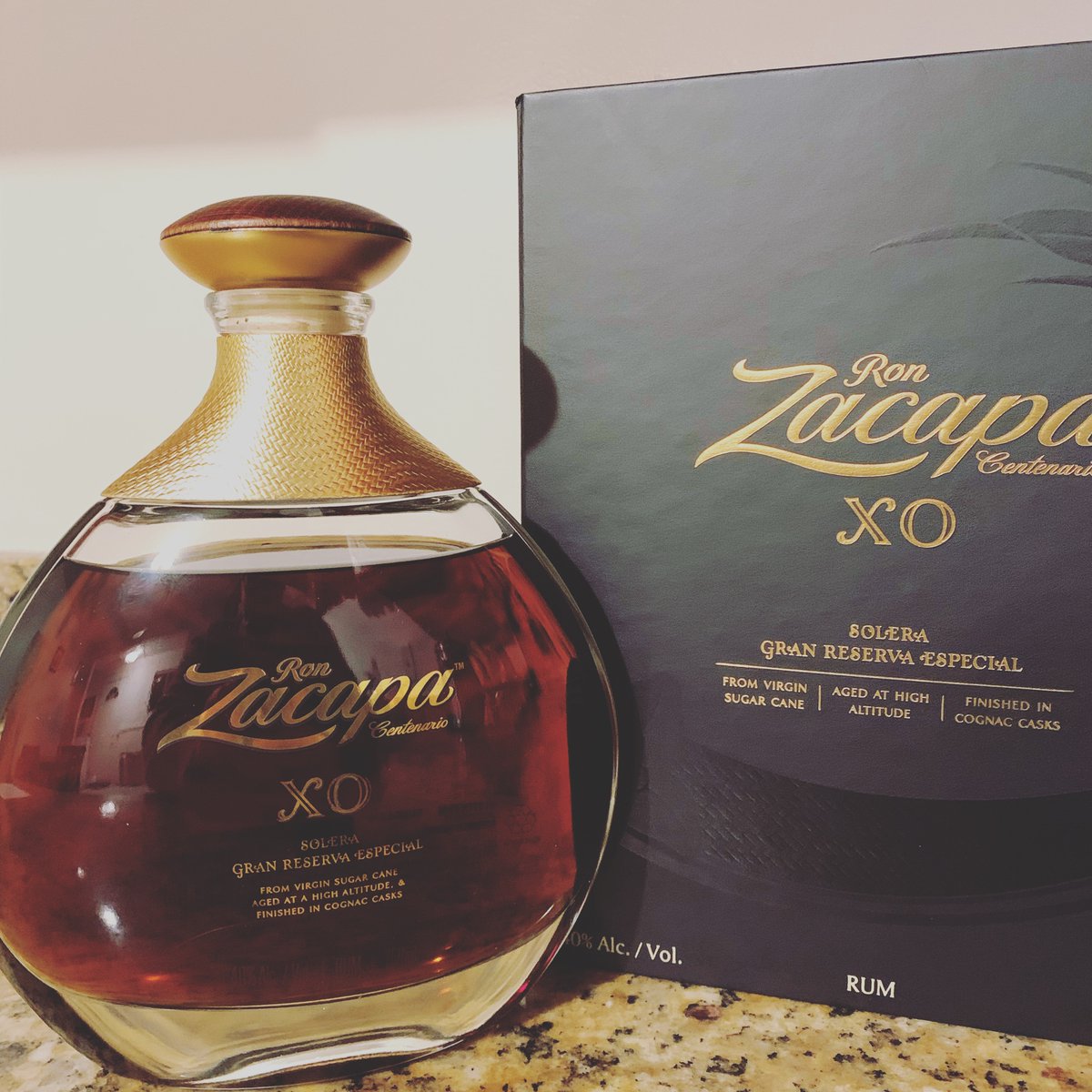 Top 10 Luxury Food &amp; Drink Gifts for the Holiday Season by Melissa Vogt link.medium.com/fhAHRcJt2ub