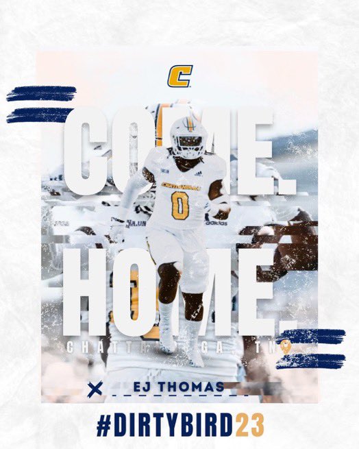 Ej Thomas tweet media