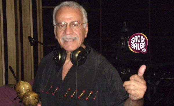 saocosalsa tweet media