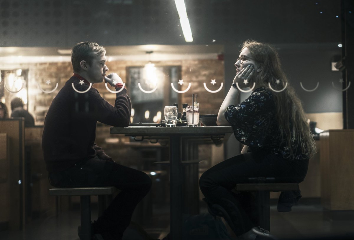 Contemplation
.
#contemplation #dinner #evening #streetphotography #manchester