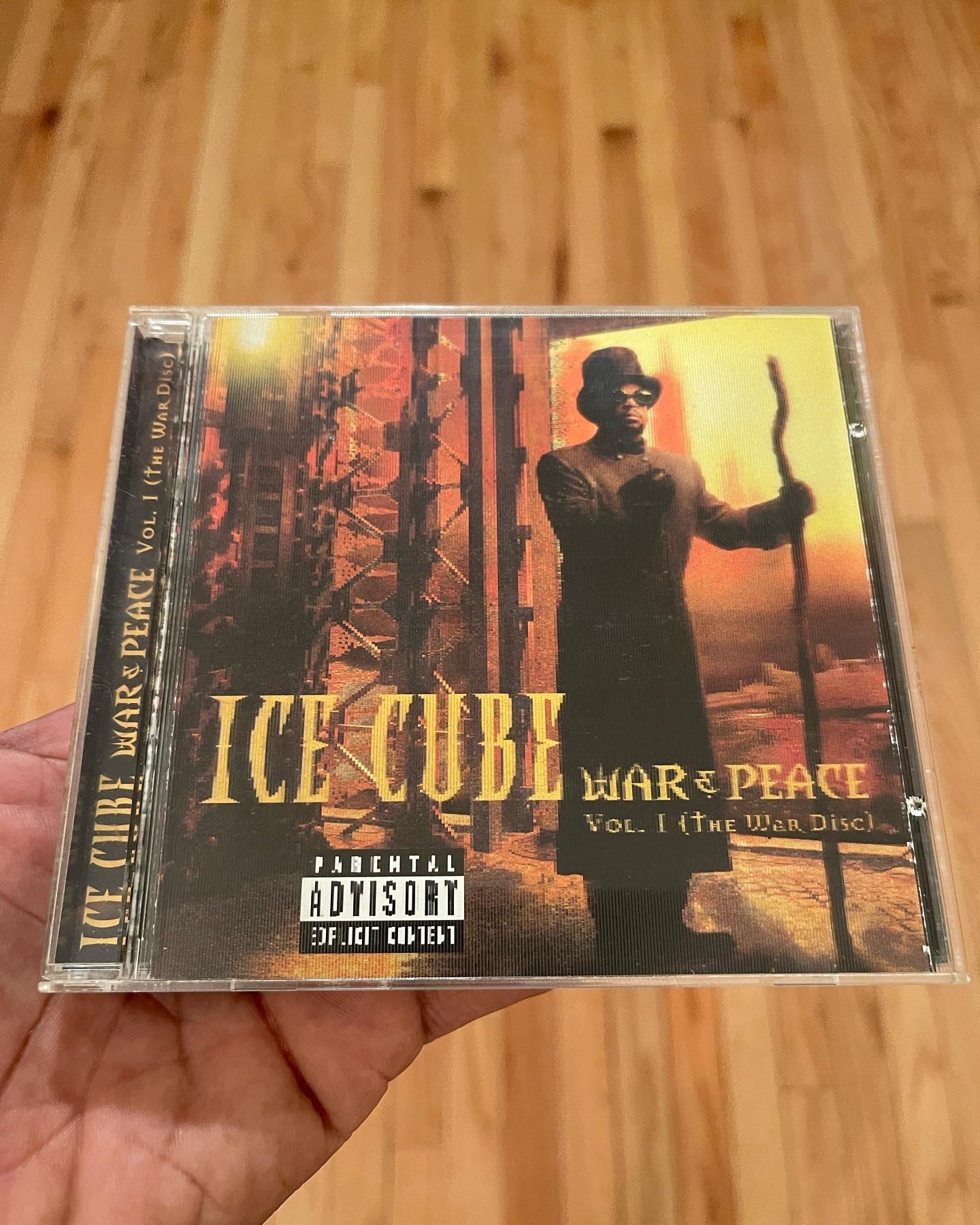 Ice Cube'S War Of The Worlds: Worst Movie Ever? The Shocking Truth! - o97snmb