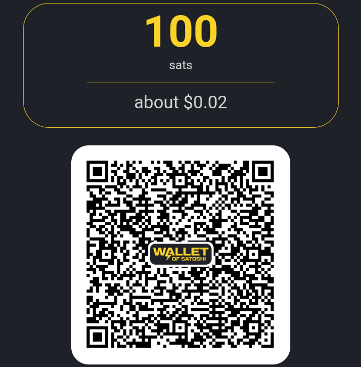 highLowTime's tweet photo. @MrBitcoinBeast Thanks in advance! https://t.co/bbBoU7DdZV