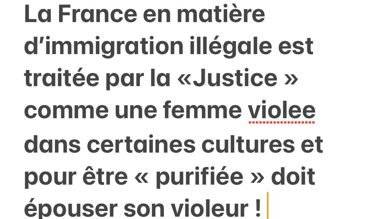 Pierre85197763's tweet photo. @A_Masson06 @Obsevydial https://t.co/kfPhFWSDuC