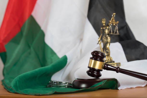 FugitiveAI's tweet photo. Here’s a look at how to enforce half a dozen #UAEIndia #CourtJudgments against #MohamedBinZayed, now #UAEPresident! The Recovery Value is $4.5bn Today!

https://t.co/3iT9htLKmu

[#USLawyers #UKLawyers #WorldLawyers #UAEMafia #UAEAgent #AbuDhabi #UAE] https://t.co/gNjQLUJCe6