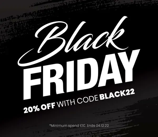 Opticaid tweet media