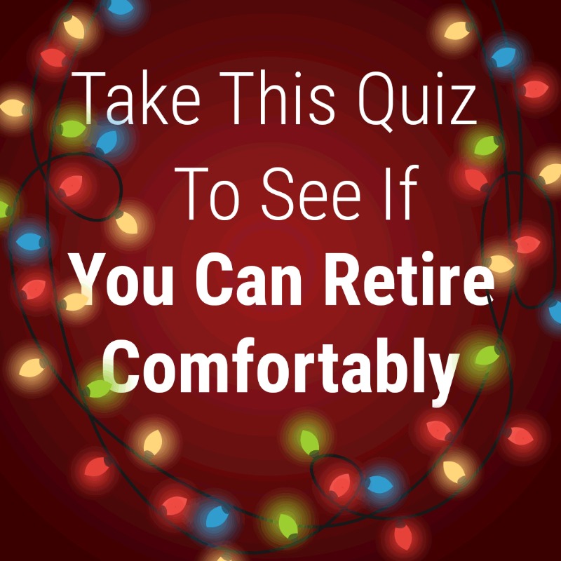 smartasset's tweet photo. When will you retire? This quiz will find local, fiduciary financial advisors near you in minutes.