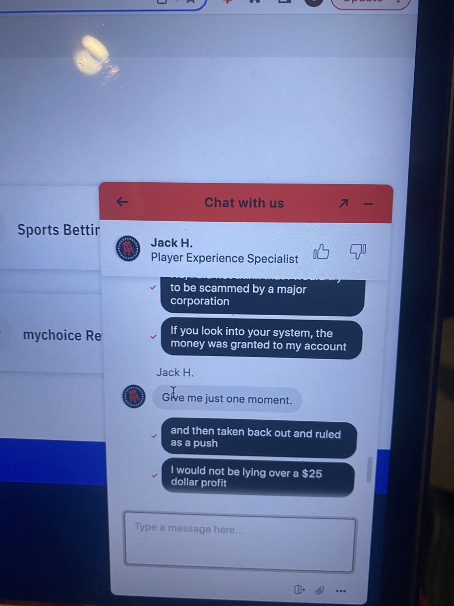 gimmethedogs's tweet photo. @BSSportsbook @BarstoolSBHelp my bet was placed at under 72.. and was paid out. I log back in and it says my betslip was 71 and shows as a push. It was 72 the entire time and the system even showed it being paid out and then switched https://t.co/N8sSKZqk2k
