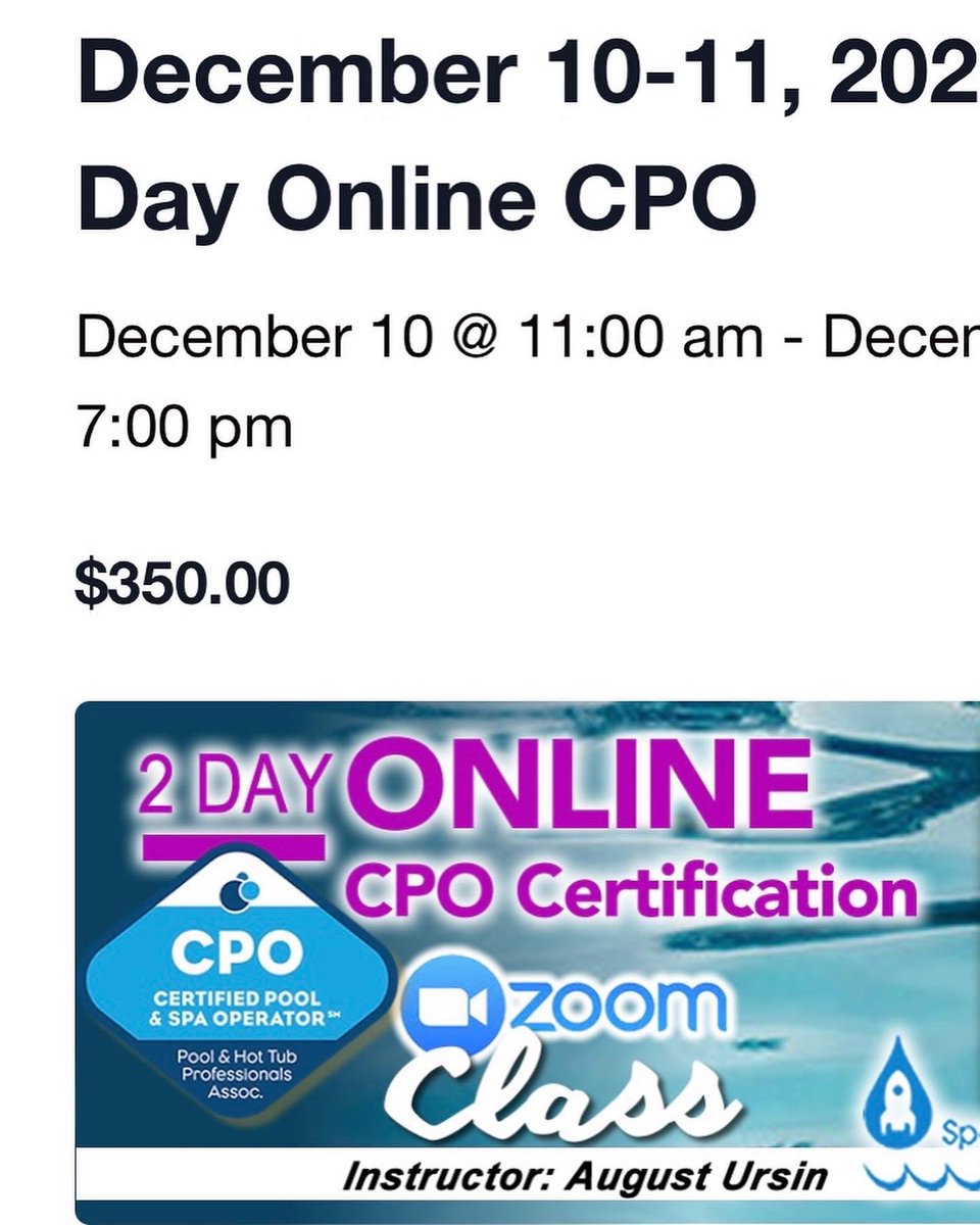 cpoclasses tweet media