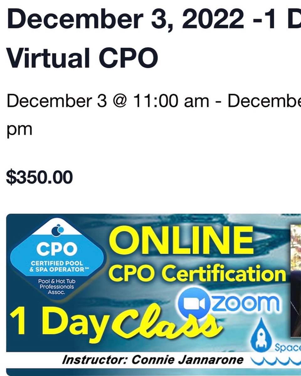 cpoclasses tweet media