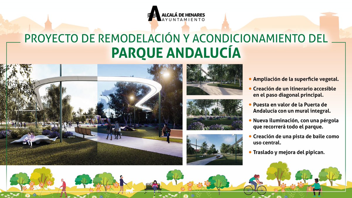 Javier R. Palacios tweet media