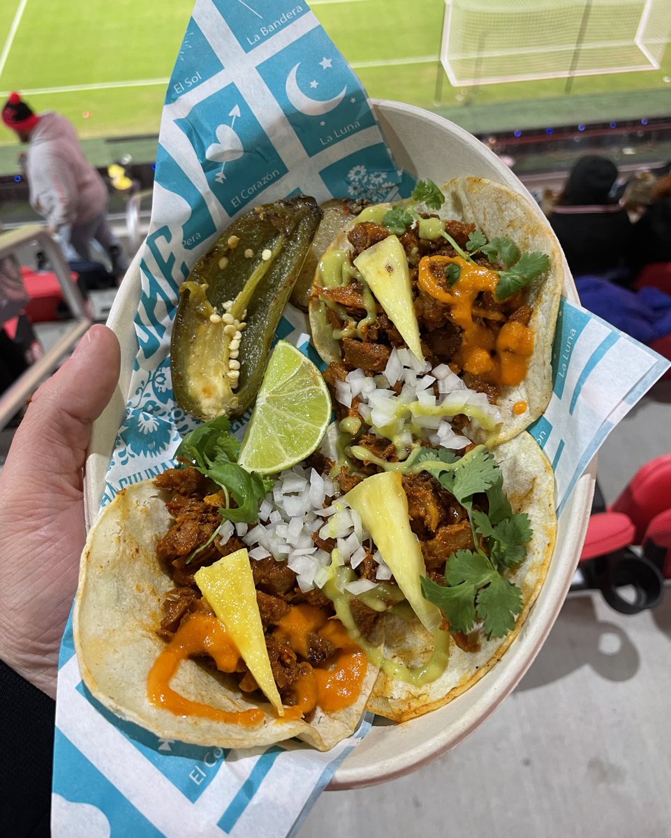 Footy Scran tweet media