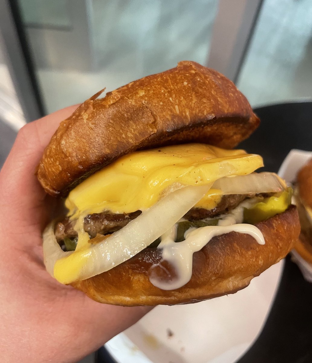 Footy Scran tweet media