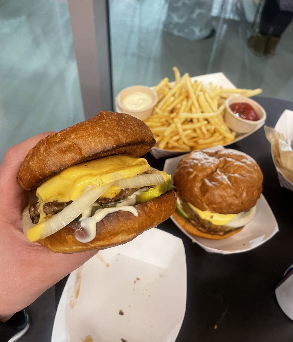 Footy Scran tweet media