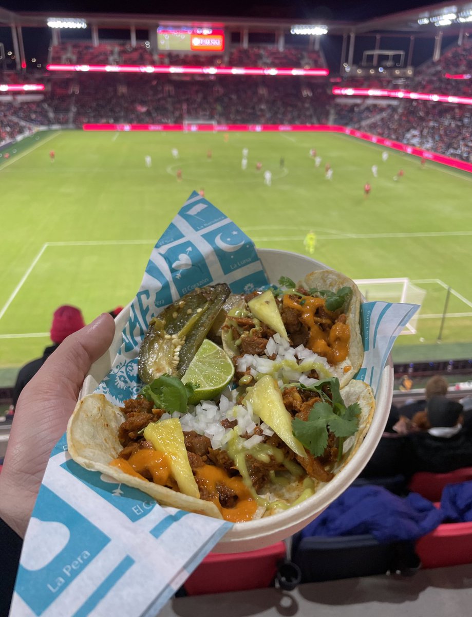 Footy Scran tweet media