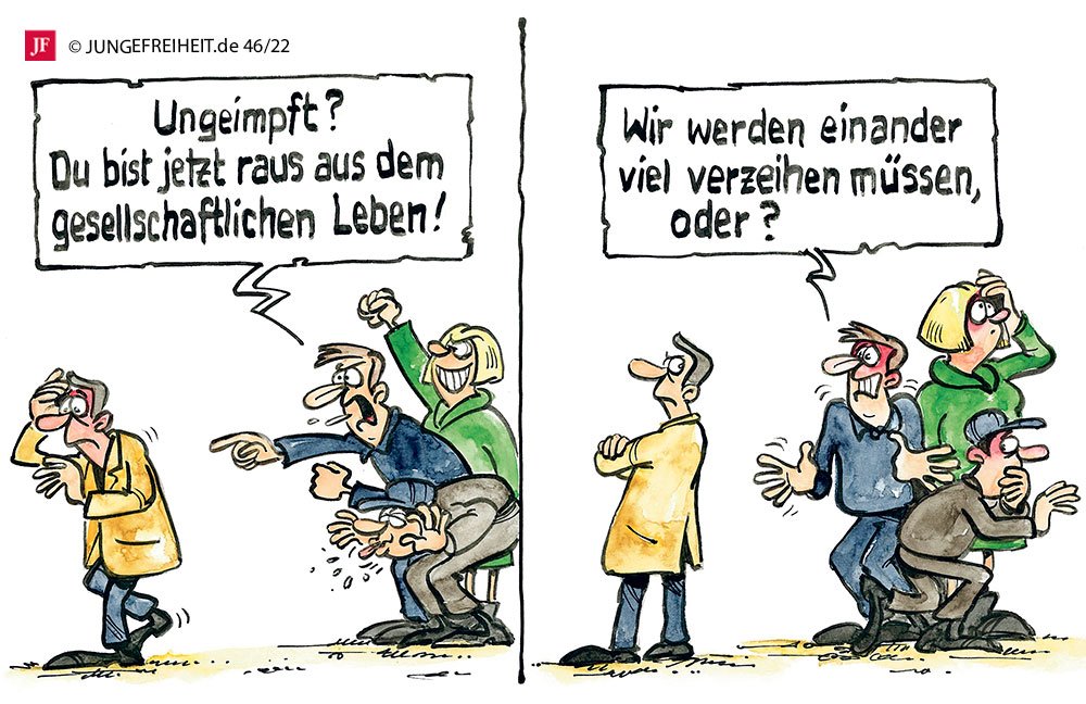 Eddie_1412's tweet photo. Einfach Schwamm drüber? #IchHabeMitgemacht https://t.co/BxS0GoRkjV