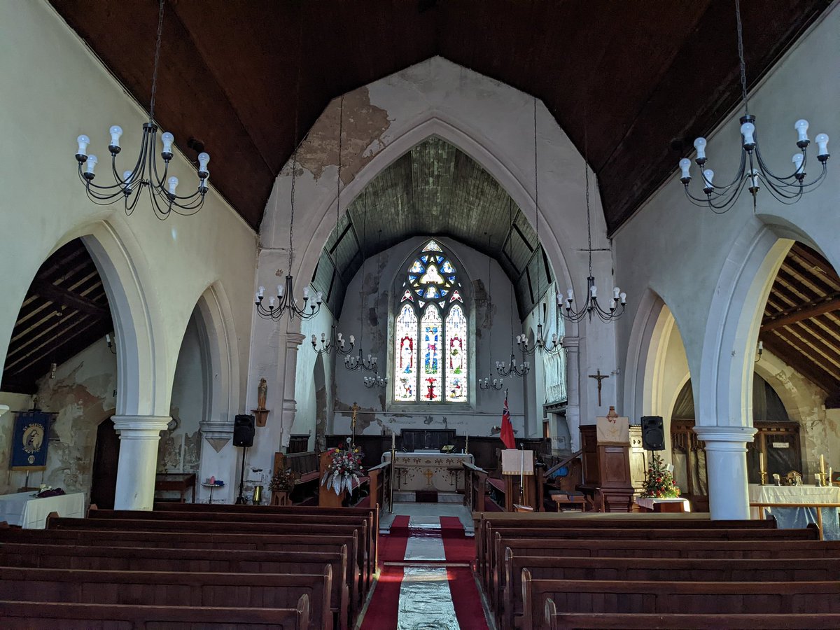 Michael Atkinson tweet media