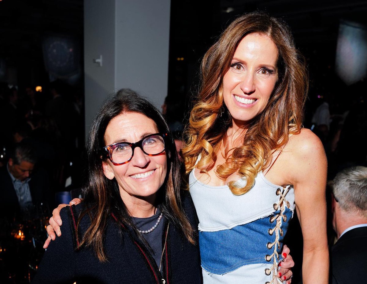 BasserBRCA's tweet photo. Together, we raised an astounding $17 million for BRCA research!!!! 2/3 https://t.co/YUYJDMVNqg
