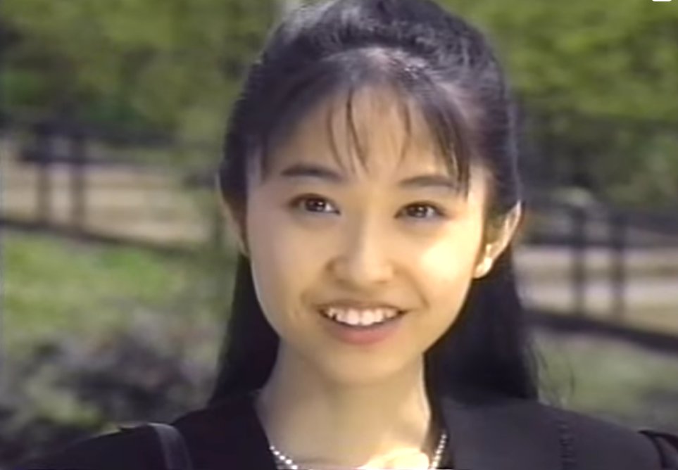 小川範子 サマーコンサート92 Dix Neuf Ans CD Ogawa Noriko Summer Concert'92 Dix Neuf Ans | Jpop Wiki | Fandom