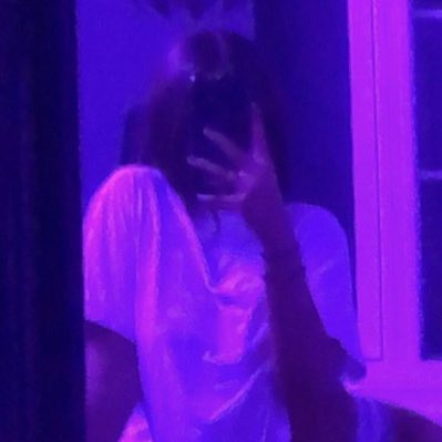 zoemli's tweet photo. #NouvellePhotoDeProfil https://t.co/cuVhcphlFH