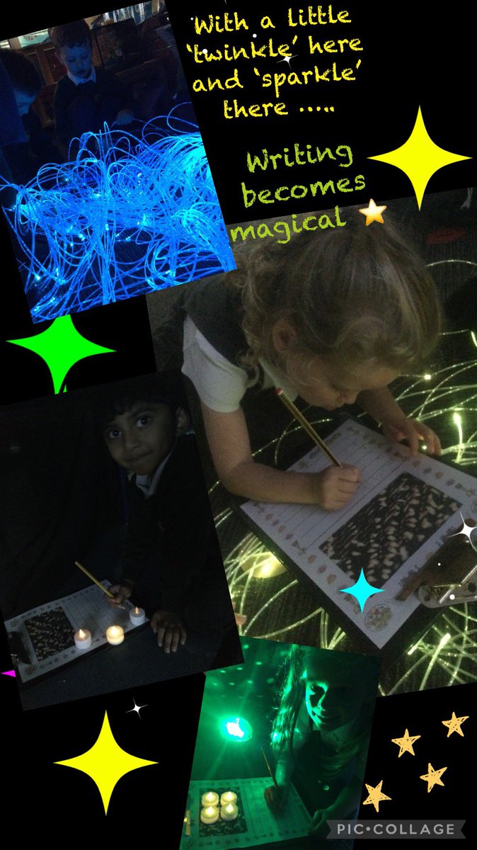 ecclaneendsyr's tweet photo. Learning all about Diwali sparked some amazing writing in Reception this week! #Diwali2022 #DiversityandInclusion #learningtowrite https://t.co/c0PTaQfcTr