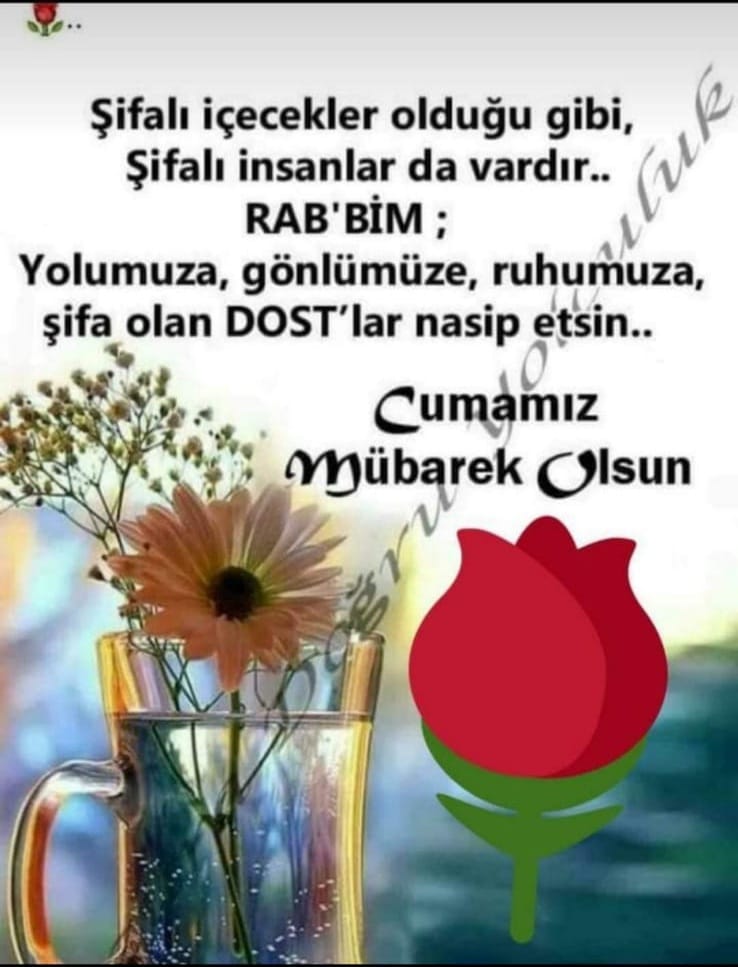 Herkese hayırlı cumalar hayiler hariç 🇹🇷☝🏻🇹🇷🇹🇷🇹🇷🇹🇷🇹🇷🇹🇷🇹🇷🇹🇷☝🏻🇹🇷