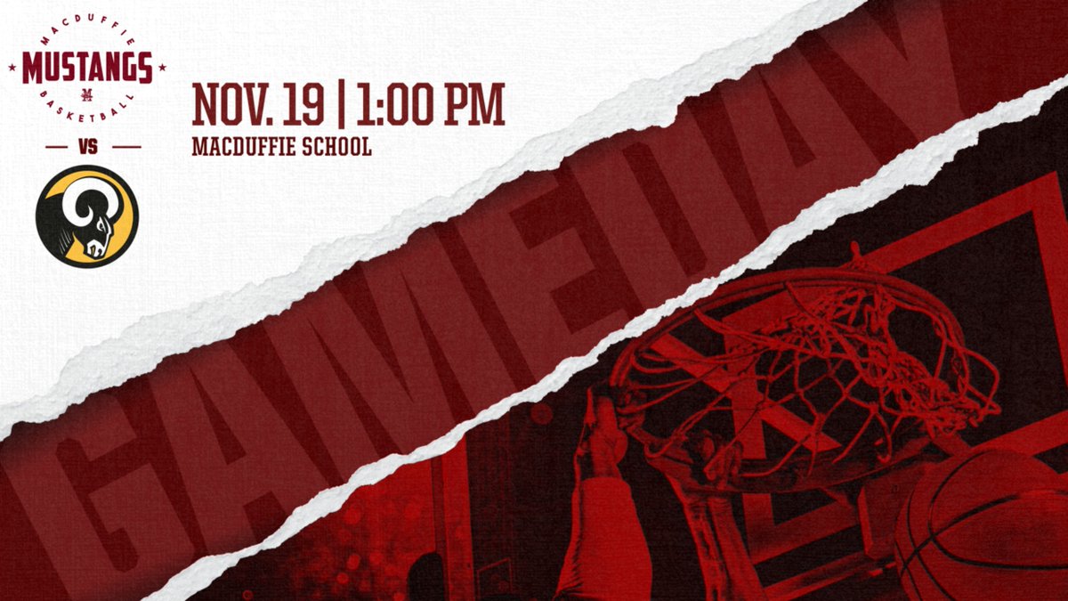 MacDuffie Basketball (@macduffiehoops) on Twitter photo 