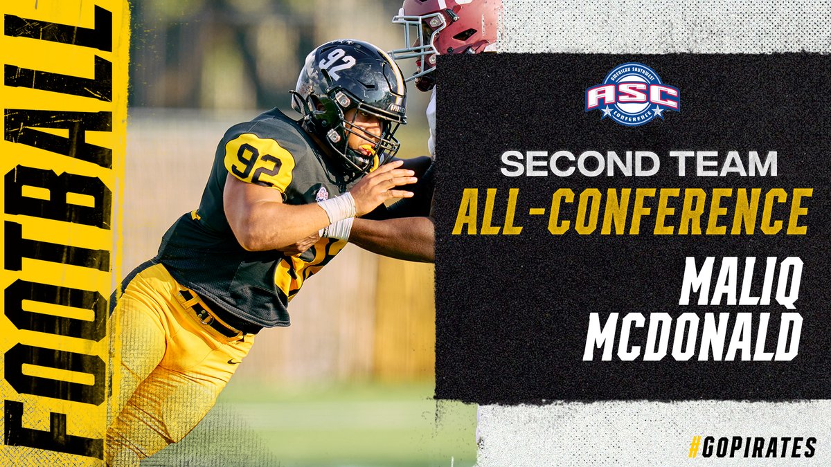 Southwestern FB (@supiratesfb) on Twitter photo 