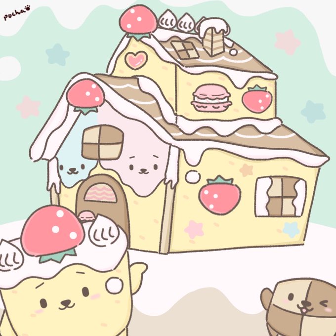 今日は何の日のtwitterイラスト検索結果
