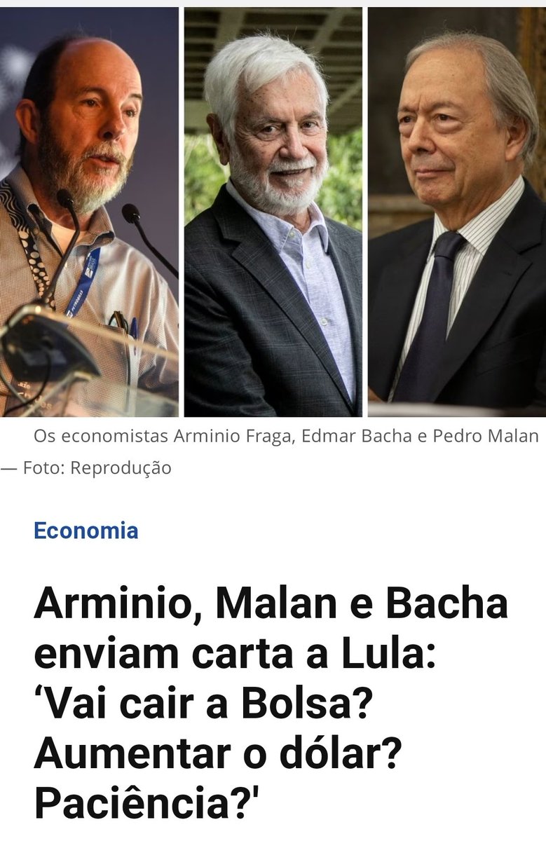 CDraul's tweet photo. Kkkk, faz o L aí, quem mandou acreditar em Papai Noel. 🤭🤭🤭😂😂 Mas no fim o AMOR venceu. ❤️ https://t.co/7klTMbxQ6c