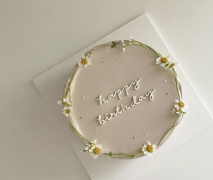 jhuiryoung93's tweet photo. ──── ☆

Happy birthday, prettiest Sohee!
May your path ahead be filled with all the love and success you deserve.

I'm wishing you happiness and laughter to welcome each morning. I'm wishing you a birthday that’s just as wonderful as you are!

@hansoheew @xeesocxee https://t.co/UYo0DYcNK0