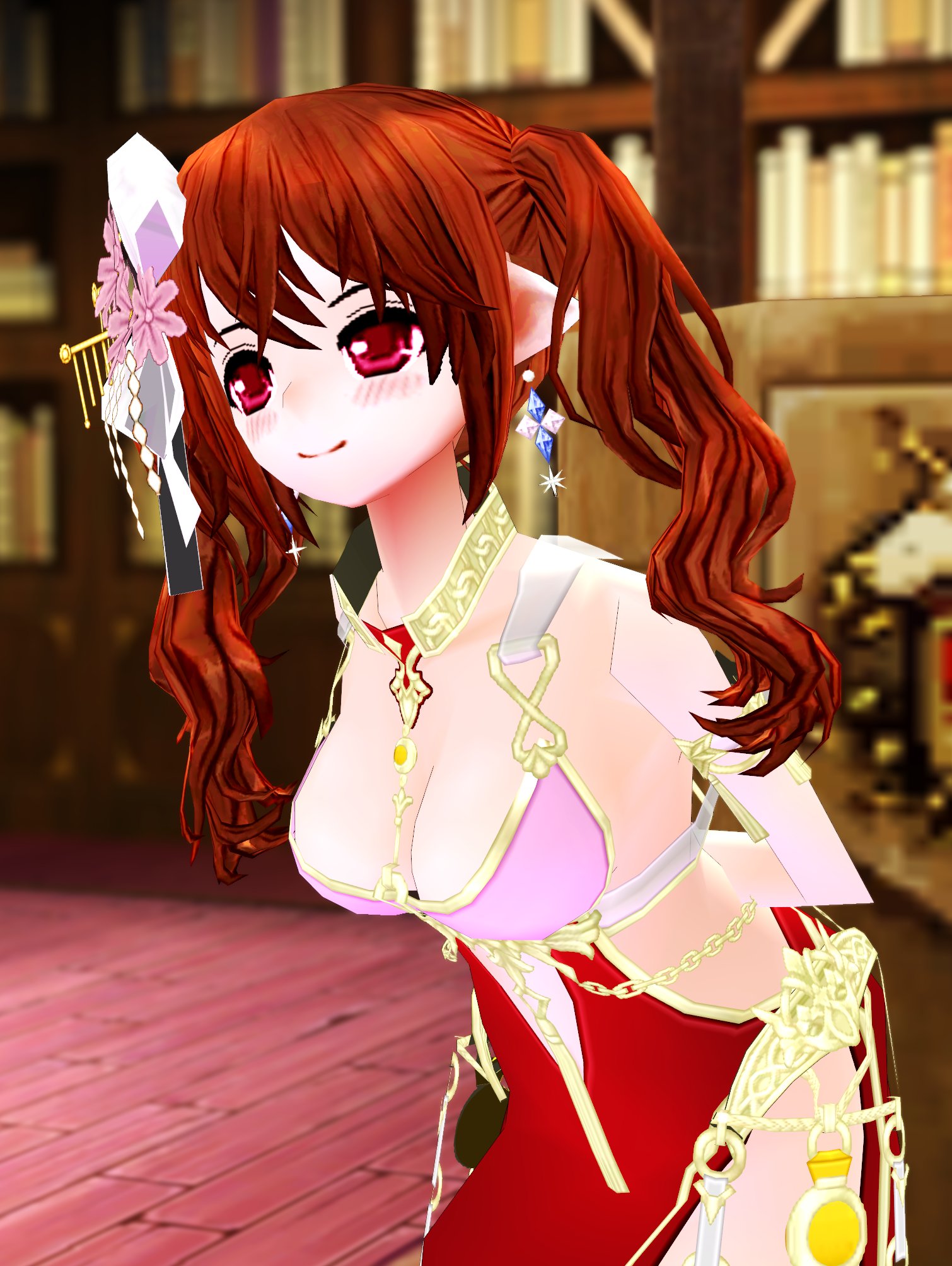 mabinogi-on-twitter-https-t-co-vxberdnlsr-twitter
