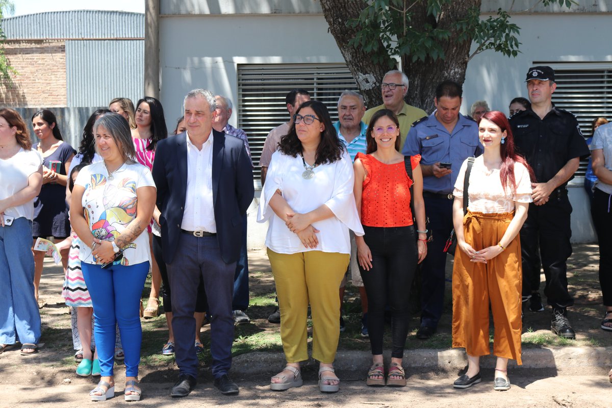 GeneroSantaFe's tweet photo. Las acciones territoriales del Punto Violeta de Villa Gobernador Gálvez incluirán a la ciudad de Rosario. Por su parte, el de Acebal alcanzará a de Albarellos, Carmen del Sauce, Coronel Domínguez, Uranga, Coronel Bogado, La Vanguardia, Pavón Arriba y Villa Amelia. https://t.co/EvPGyPuFik