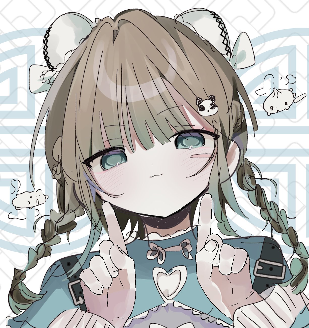 ナオ 068nao Twitter
