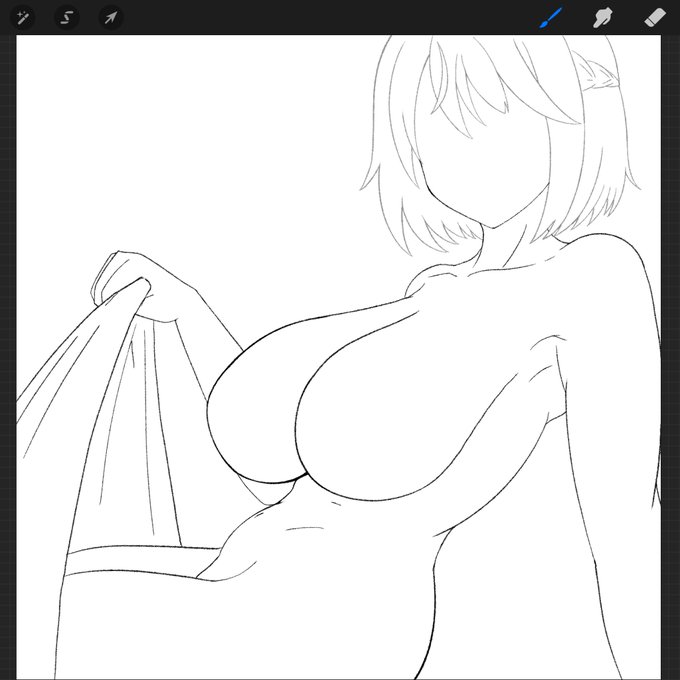 ボディ

少し取り乱した。 