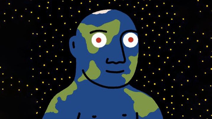 Soheil_SBabaei's tweet image. DanaGibber,theCEO at #Flowcarbon,hasRecently revealed thatBlockchain hasThePower toCatalyzeAlteration forClimateAction.#NFT projects carryThePotential toNotJust becomeCarbonNeutral but toExtendSupport toTheEnvironment byGoing carbonNegative&amp;amp;ensuring that itMakes aRealWorldImpact.