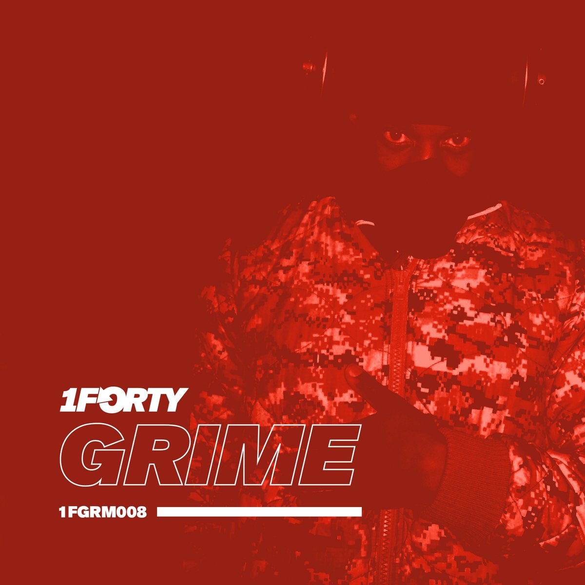 1Forty (@1fortyproject) on Twitter photo RELEASE: 1FGRM008 ❗
1. <a href="/KillaPmc/">unstoppable 🏆🏆</a> - Informa (Prod By <a href="/_hayzuk/">Hayz</a> & Josef )
2. <a href="/Murder_He_Wrote/">Murder He Wrote</a> - Realest Ft <a href="/LOGAN_OLM/">LOGAN</a>
3. Warwick - Redux
4. Fork And Knife - Dune
Picked up by Sicaria Sound, N-Type, Ternion Sound, J Oh Zee, Benteki & more.
Out Monday 21st November 2022📆 RELEASE: 1FGRM008 ❗
1. <a href="/KillaPmc/">unstoppable 🏆🏆</a> - Informa (Prod By <a href="/_hayzuk/">Hayz</a> & Josef )
2. <a href="/Murder_He_Wrote/">Murder He Wrote</a> - Realest Ft <a href="/LOGAN_OLM/">LOGAN</a>
3. Warwick - Redux
4. Fork And Knife - Dune
Picked up by Sicaria Sound, N-Type, Ternion Sound, J Oh Zee, Benteki & more.
Out Monday 21st November 2022📆