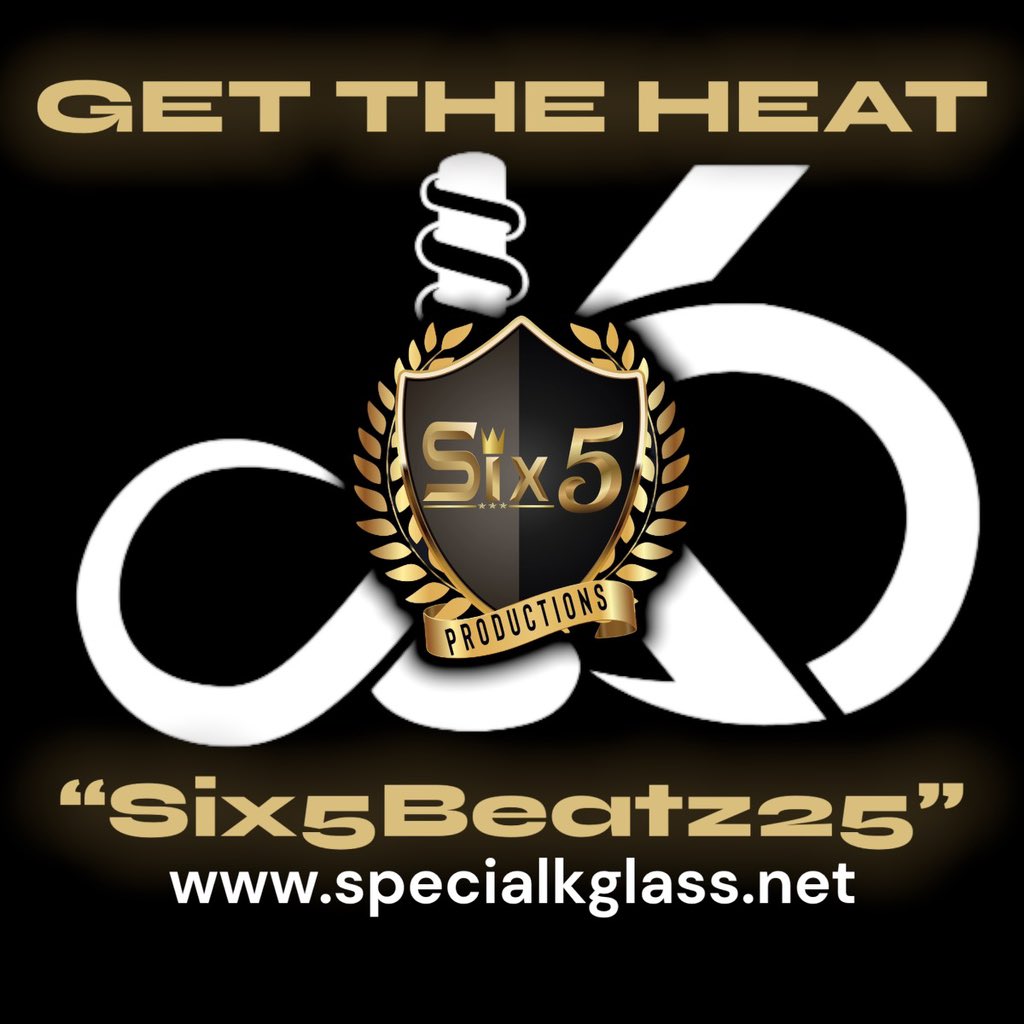 Six5Beatz's tweet photo. Want to win a @special_k_nft $25 Store Gift Card ? 🎉

1. FOLLOW @special_k_nft @highheckabecka &amp; @Six5Beatz 
 
2. RETWEET + TAG 3

3. Join Discord https://t.co/cmihkUV9bl 💨💨💨

4. BE IN THE SPACES BELOW 👇 https://t.co/ULbr104pYi