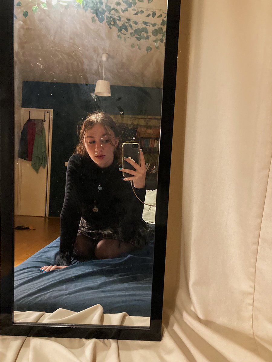 postmothon's tweet image. hihi