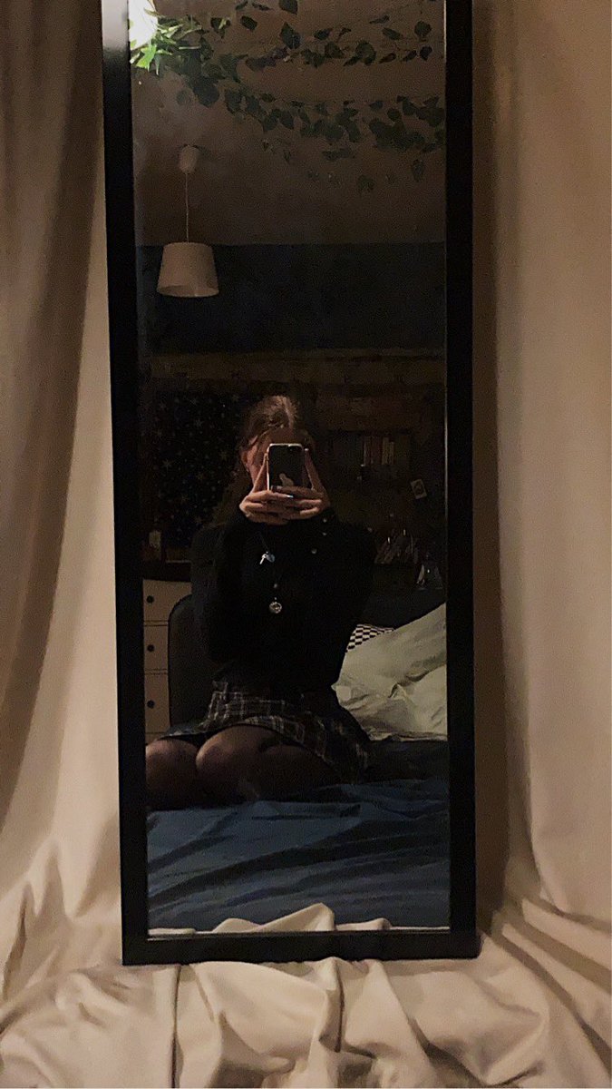 postmothon's tweet image. hihi