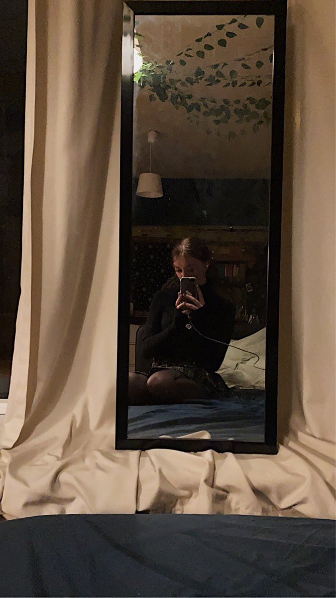 postmothon's tweet image. hihi