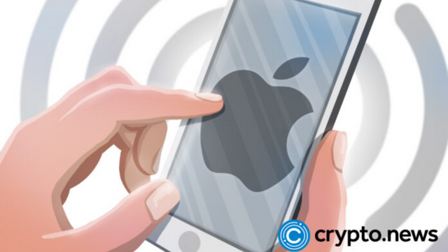 gowilcheck's tweet photo. Apple preparing for “3D Mixed Reality Realm”?
 
https://t.co/EevZSP1SL5 

#blockchain #cryptoblogs #cryptocurrencynews #ethereum #bitcoin #cryptocurrency
#jonathanwilcheck #peterjonathanwilcheck #decentralizedstorage #web3 https://t.co/BEkptCCf9O