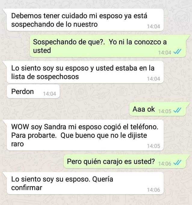 adro el gnomo (@adrogomo) on Twitter photo 