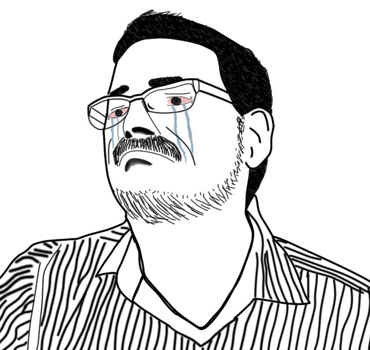 israelrussomg's tweet photo. Atenção, essa é a imagem oficial da tag #VemProQuartelConstantino https://t.co/Xb09FWawsh