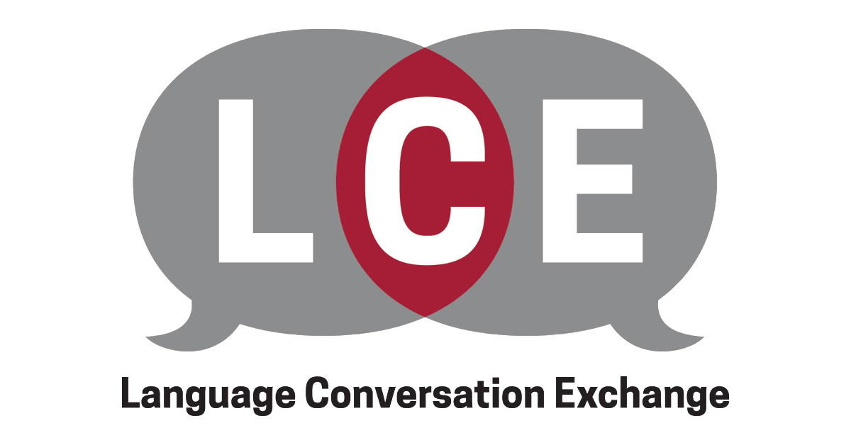 MIT Health tweet media