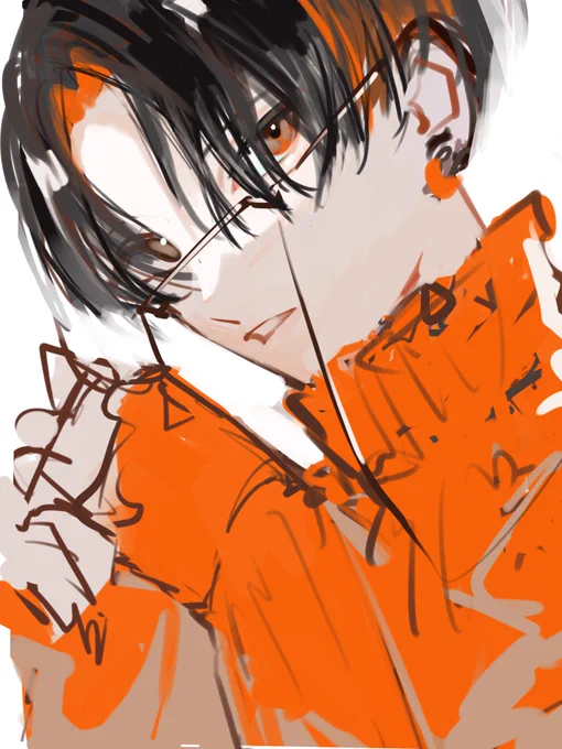 30分 