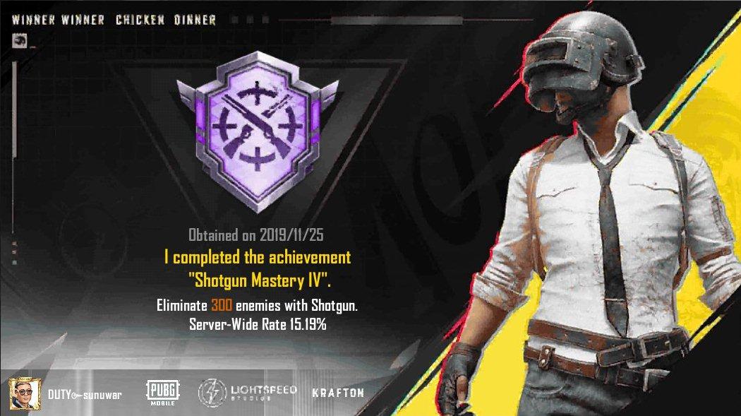 ttttehttps://share.pubgameshowtime.com/showimage.php?cdn=2&amp;gameid=1320