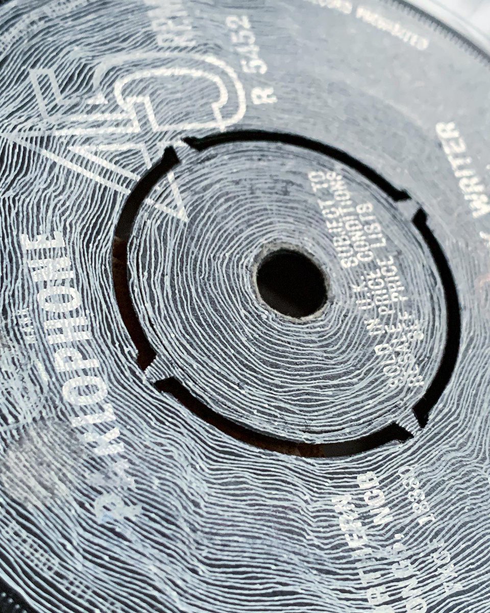 Graham Dolphin tweet media