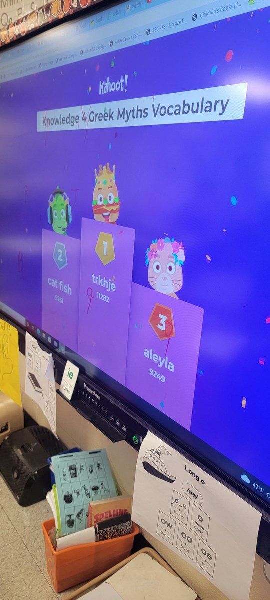 create.kahoot.it/podium/live-ga…